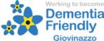 Dementia friendly